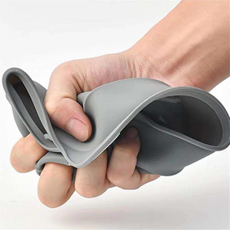 Hot Sale 1/3Pcs Kitchen Baking - Kitchen Baking Pans For Sale recension och pris