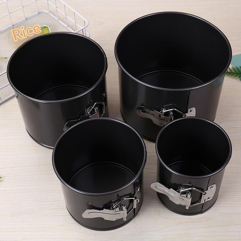 *Hot Sale Removable Bottom Kit - Kitchen Baking Pans For Sale recension och pris